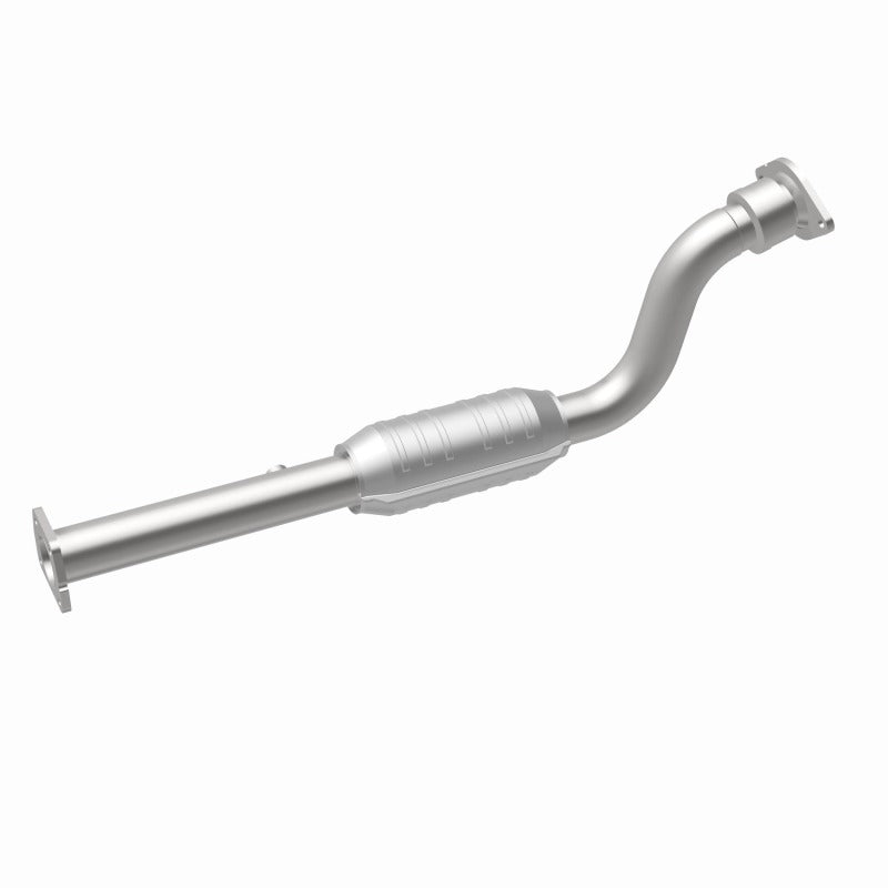 MagnaFlow Direct Fit Catalytic Converter 98-99 Lumina Monte Carlo 3. - 23521