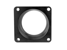 Load image into Gallery viewer, Skunk2 90mm B Series Throttle Body Adapter - 309-05-0015