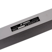 Load image into Gallery viewer, Mishimoto 11-14 Ford F150 Transmission Cooler - Silver