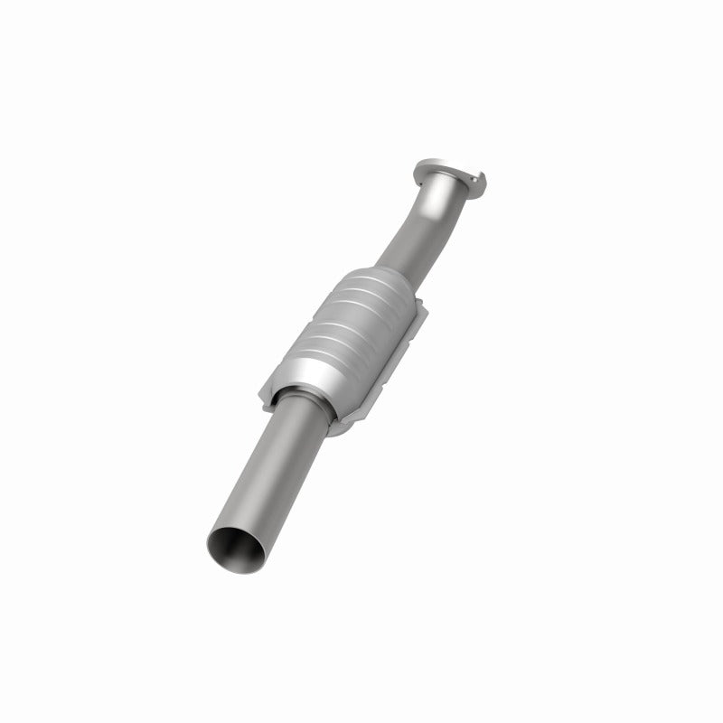 MagnaFlow Direct Fit Catalytic Converter 06-08 Toyota RAV4 2.4L - 23000
