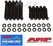 Load image into Gallery viewer, ARP Ford 289-302 Standard 12pt Head Bolt Kit - 154-3701