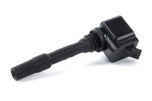 Load image into Gallery viewer, Dinan B-Series Style (B36/B38/B46/B48/B58/S58) Ignition Coil - Black - D650-0008