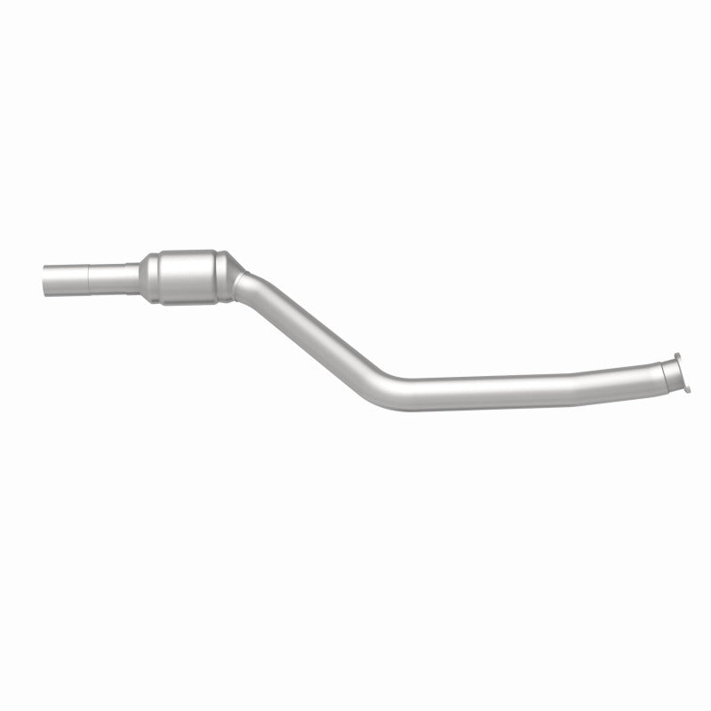 MagnaFlow Conv DF BMW 3 06-09 Front - 24511