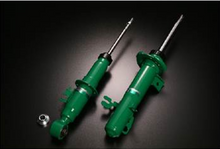 Load image into Gallery viewer, Tein 07-12 Mini Cooper (R56) Hatchback Rear EnduraPro Plus Shock - VSV71-B1MS2