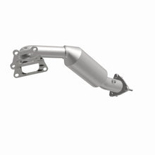 Load image into Gallery viewer, Magnaflow 2015 Colorado 3.6 Underbody Direct Fit Converter - 52611