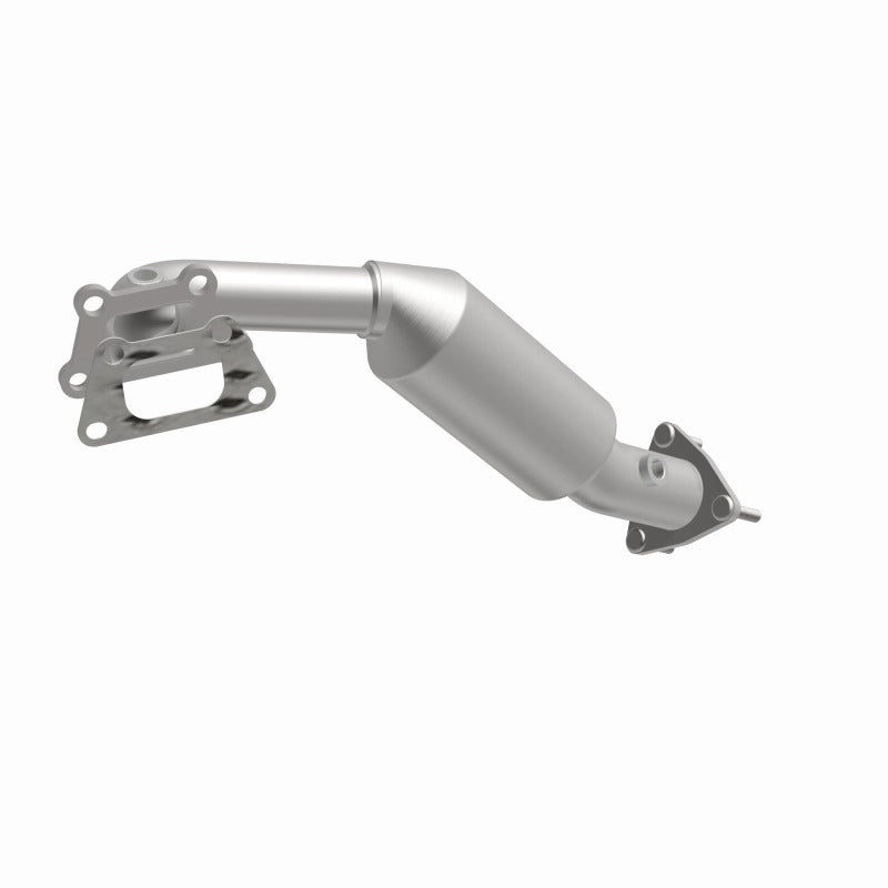 MagnaFlow 15-16 Chevrolet Colorado 3.6L Direct Fit Converter - 5582611