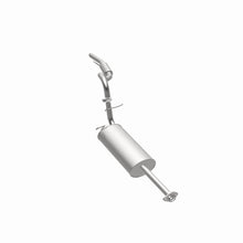 Load image into Gallery viewer, MagnaFlow BRE Exhaust Kit 94-98 Tracker Sidekick - 106-0401