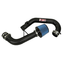 Load image into Gallery viewer, Injen 12 Subaru Impreza 2.0L 4cyl Black Cold Air Intake w/ MR Tech - SP1225BLK