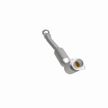 Load image into Gallery viewer, MagnaFlow 04-11 Lincoln Town Car V8 4.6L GAS California Catalytic Converter Direct Fit - 5411010