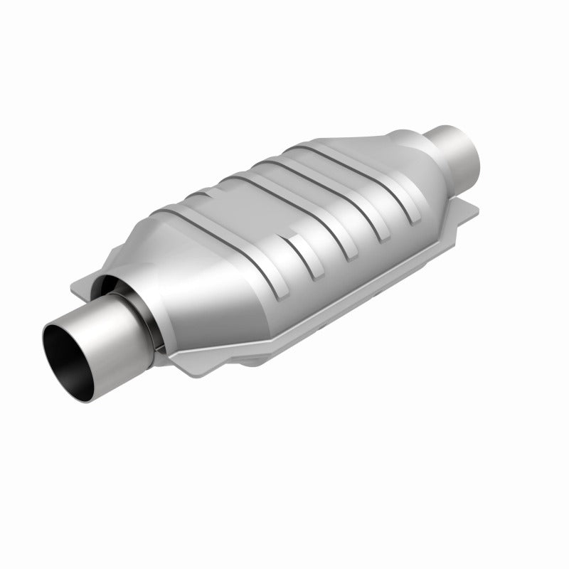 MagnaFlow Universal Catalytic Converter Mf 3 - 94309