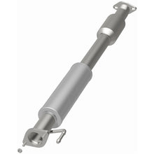 Load image into Gallery viewer, MagnaFlow 2015 Sedona 3.3 Underbody Direct Fit Converter - 52641