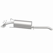Load image into Gallery viewer, BRExhaust 09-11 Chevrolet Aveo 1.6L Muffler Kit - 108-0133