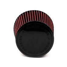 Load image into Gallery viewer, BLOX Racing Universal 6in ID Inlet Air Filter 7in Height - BXIM-00302