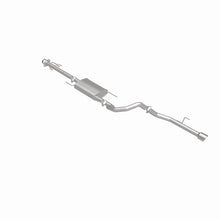 Load image into Gallery viewer, MagnaFlow BRE Exhaust Kit 10-22 Toyota 4Runner 4L - 106-0756