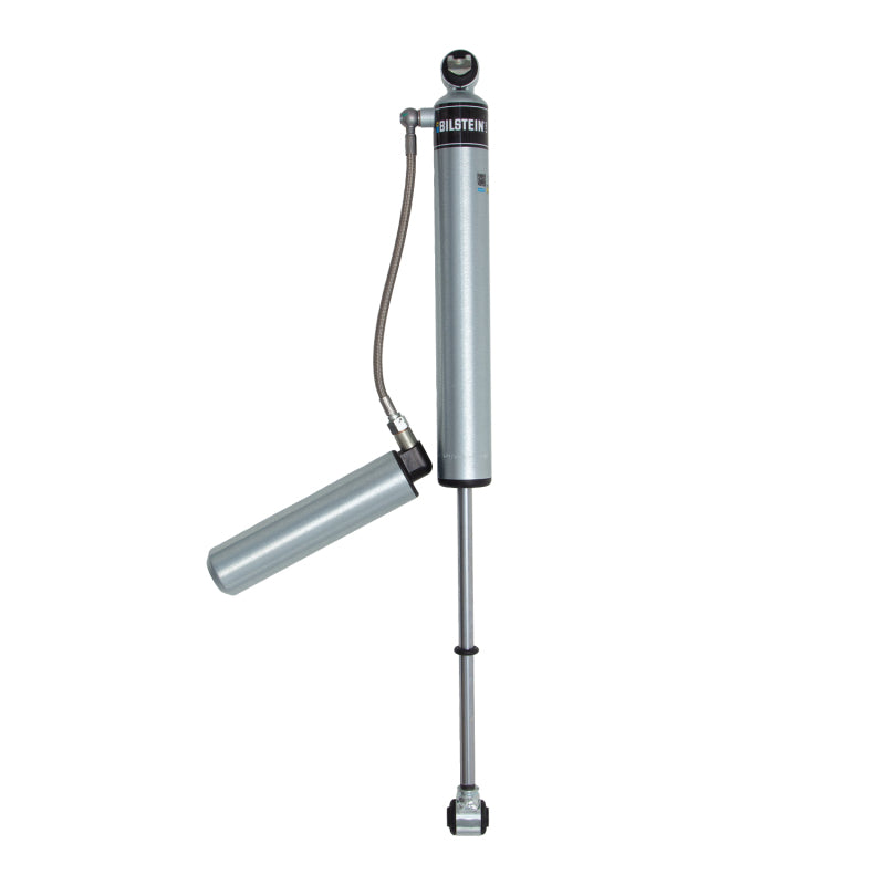 Bilstein B8 5160 Series 07-18 Jeep Wrangler Rear Shock Absorber for Lifted Height 3.5-5in - 25-312003