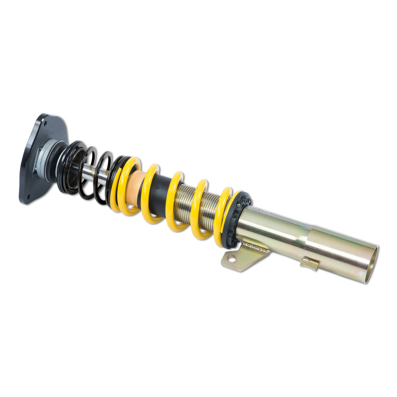 ST TA-Height Adjustable Coilovers 09+ VW Golf VI/ GTI - 18281830