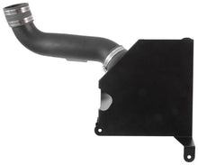 Load image into Gallery viewer, K&amp;N 16-17 Honda Civic (Will Not Fit Type R) L4-2.0L AirCharger Performance Air Intake Kit - 63-3517