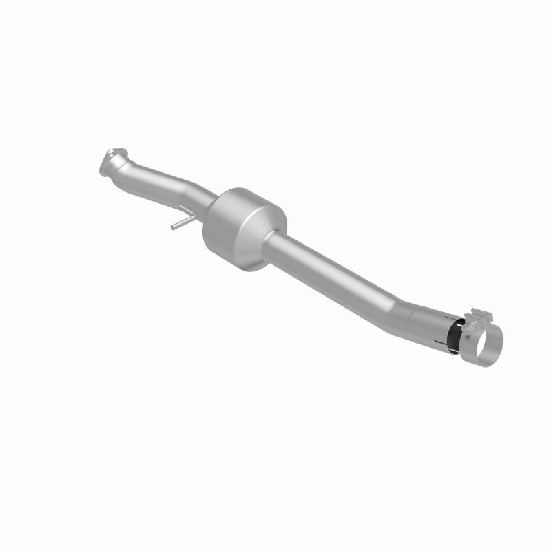MagnaFlow Direct Fit Catalytic Converter 07-10 BMW X5 3.0L - 51834