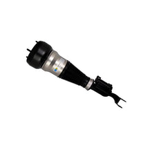 Load image into Gallery viewer, Bilstein B4 OE Replacement 14-16 Mercedes-Benz S550 Front Left Air Suspension Spring - 44-240004