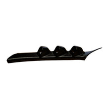 Load image into Gallery viewer, BLOX Racing 01-05 Honda Civic Si Pillar Pod Gauge Mount - 3 Gauges - BXPP-31966