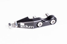 Load image into Gallery viewer, Radium Engineering Mitsubishi Evo 8-10 Clutch Fork Stop - 20-0262