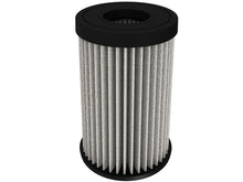 Load image into Gallery viewer, aFe MagnumFLOW Air Filters OER PDS A/F PDS Nissan Navara L6-3.0L (td) - 11-10105