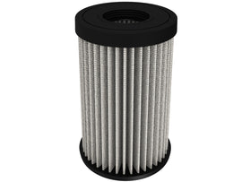 aFe MagnumFLOW Air Filters OER PDS A/F PDS Nissan Navara L6-3.0L (td) - 11-10105