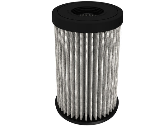 aFe MagnumFLOW Air Filters OER PDS A/F PDS Nissan Navara L6-3.0L (td) - 11-10105