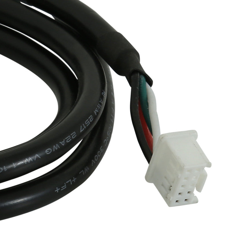 AEM Cable XS AEMNET - 30-3446