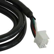 Load image into Gallery viewer, AEM Cable XS AEMNET - 30-3446