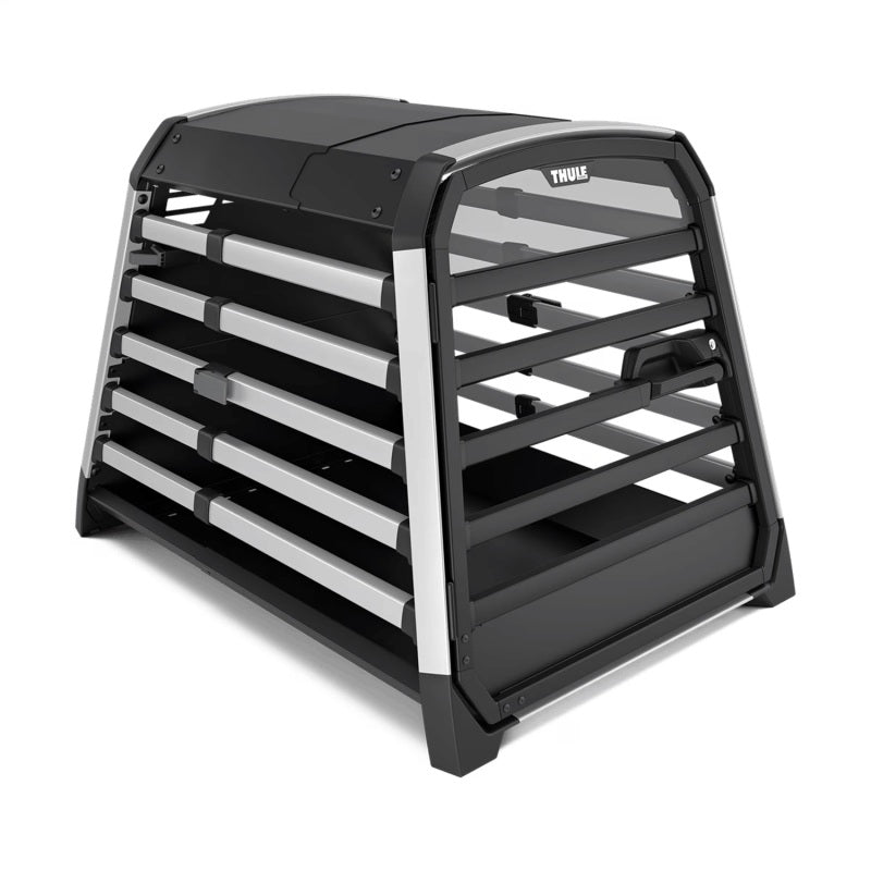 Thule Allax Dog Crate - L (Car) - 770004