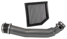 Load image into Gallery viewer, AEM 2016 Lexus IS200 (t) L4-2.0L F/I Cold Air Intake - 22-692C