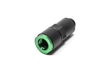 Load image into Gallery viewer, Radium Engineering DSV Valve Extension Adapter - 20-1035