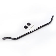 Load image into Gallery viewer, Hotchkis 14-17 Corvette C7 Rear Sport Swaybar - 22117R