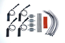 Load image into Gallery viewer, KW Electronic Damping Cancellation Kit Chevrolet Corvette C5 C6 - 68510183