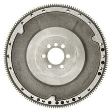 Load image into Gallery viewer, Exedy OE 1986-1992 Chevrolet Camaro V8 Flywheel - FWGM12