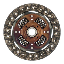 Load image into Gallery viewer, Exedy Stage 1 Replacement Organic Clutch Disc for 08806 &amp; 08806FW - HD511D