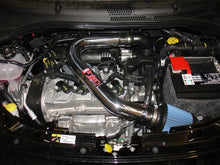 Load image into Gallery viewer, Injen 13 Fiat 500 1.4L 4cyl Black Short Ram Intake w/ MR Tech - SP5022BLK