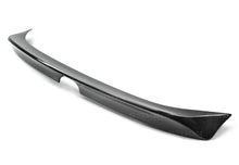 Load image into Gallery viewer, Seibon 14 Lexus IS350 F Sport SM Style Carbon Fiber Rear Spoiler - RS14LXIS-SM