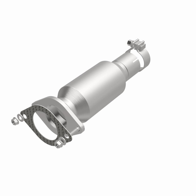 MagnaFlow 10-11 Cadillac SRX 3.0L Direct Fit Converter - 5592221