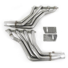 Load image into Gallery viewer, Stainless Works Chevy II Nova 1962-67 Headers LS1 1-3/4in Primaries - NVLS1