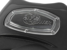 Load image into Gallery viewer, aFe Momentum GT PRO DRY S Stage-2 Si Intake System, GM 09-13 Silverado/Sierra 1500 V8 (GMT900) - 51-74103