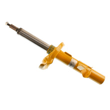 Load image into Gallery viewer, Bilstein B6 12-13 Ford Focus Front Right 36mm Monotube Strut Assembly - 29-196517