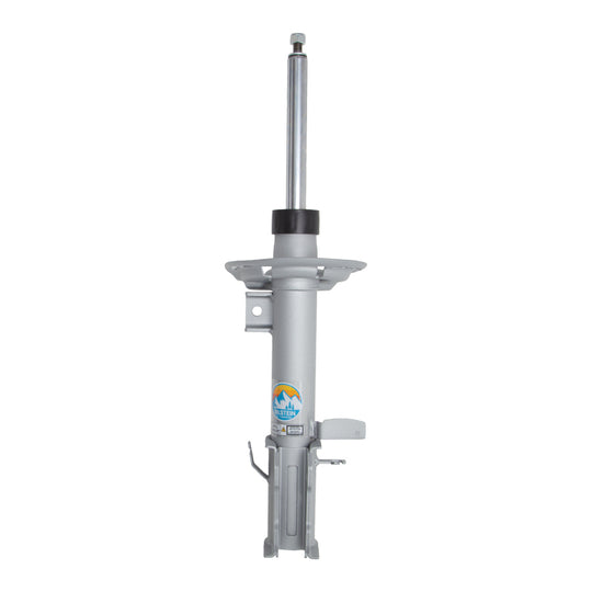 Bilstein 2021+ Ford Bronco Sport 1.25in Front Lift B8 TerraSport Shock - Front Right - 22-316400