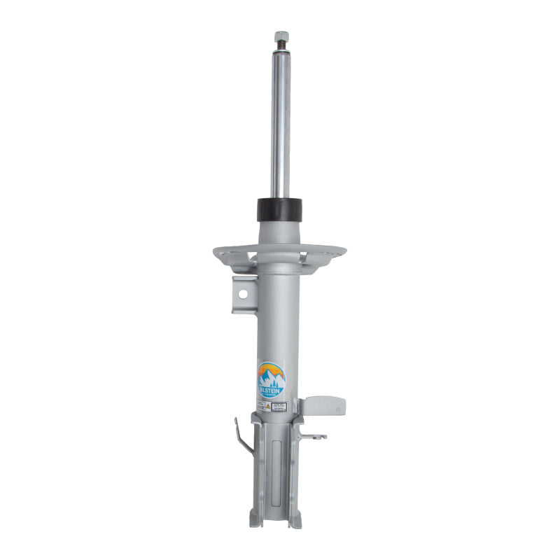 Bilstein 21-25 Ford Bronco Sport B8 TerraSport Lift Kit - 1.25in Lift - 70-363333