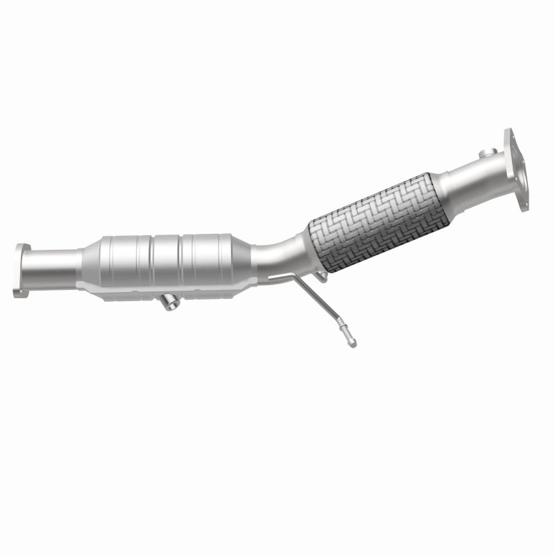 MagnaFlow Direct Fit Catalytic Converter 06-09 Volvo S40 2.4L - 51810