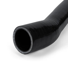 Load image into Gallery viewer, Mishimoto 78-86 GM C/K Truck 292 Silicone Upper Radiator Hose - MMHOSE-GM-33U