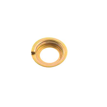 Load image into Gallery viewer, Bilstein B4 Audi 50 VW Derby PoloR Twintube Shock Absorber - 19-019642