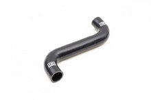 Load image into Gallery viewer, GrimmSpeed 02-07 Subaru WRX / 04-07 Subaru STi / 02-05 Subaru Impreza Radiator Hose Kit - Black - 405325