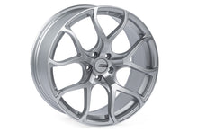 Load image into Gallery viewer, APR A01 Flow Formed 20x9.0 / 5x112 / ET42 / 66.5mm Bore / Silver Wheel - WHL00008